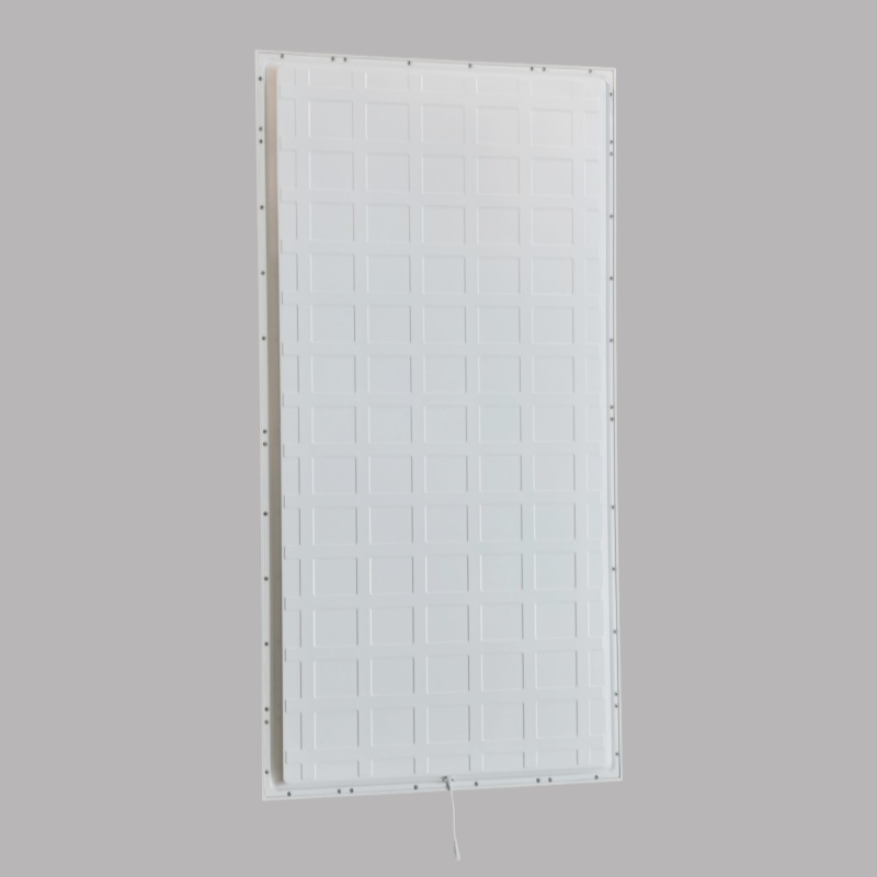 2x4 LED Drop Ceiling Light Panels Factory | No Flicker | OEM ODM