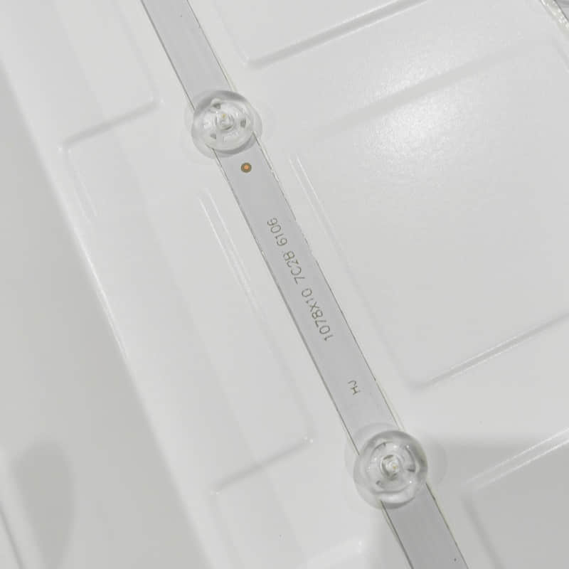 2x4 LED Drop Ceiling Light Panels Factory | No Flicker | OEM ODM