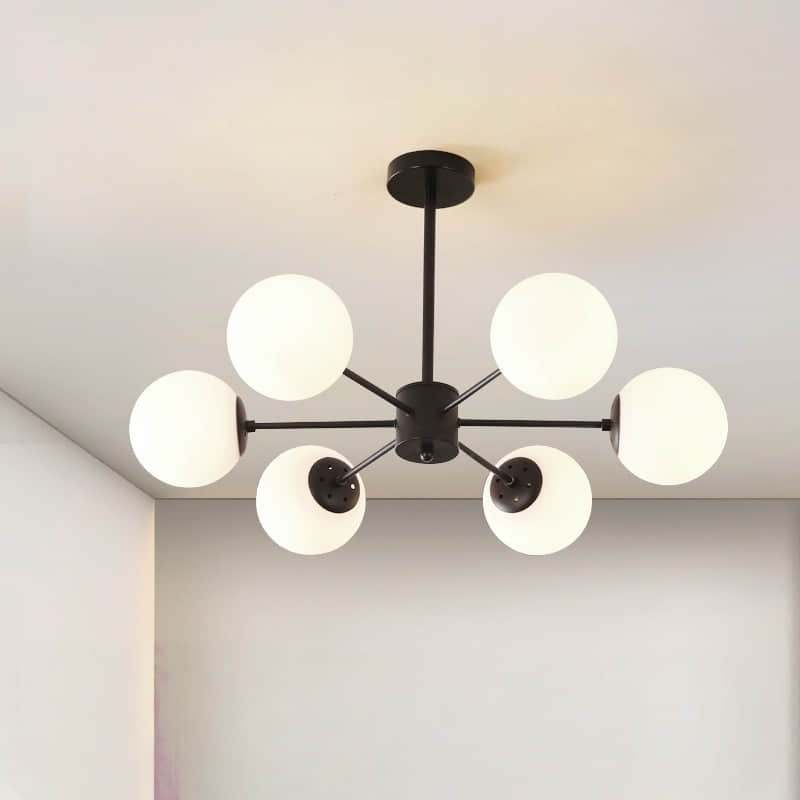 low ceiling lighting solutions low ceiling lighting solutions