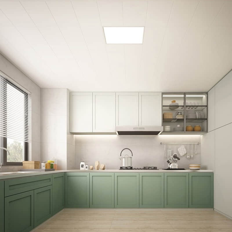 low ceiling lighting solutions low ceiling lighting solutions