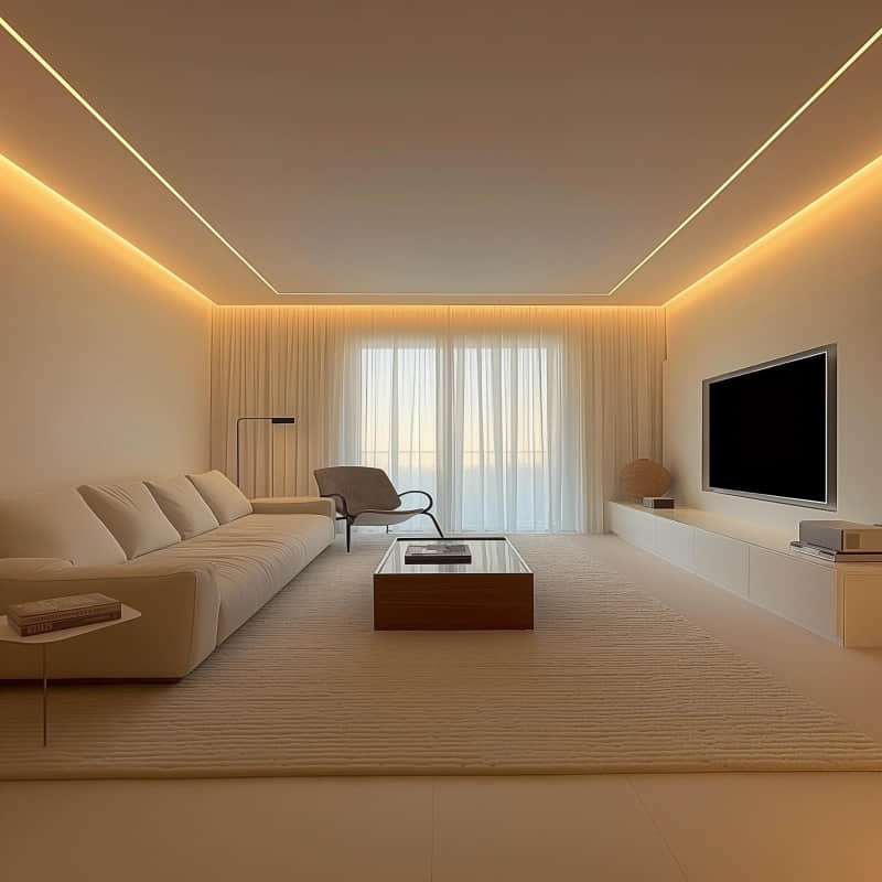 low ceiling lighting solutions low ceiling lighting solutions