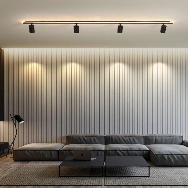 low ceiling lighting solutions low ceiling lighting solutions