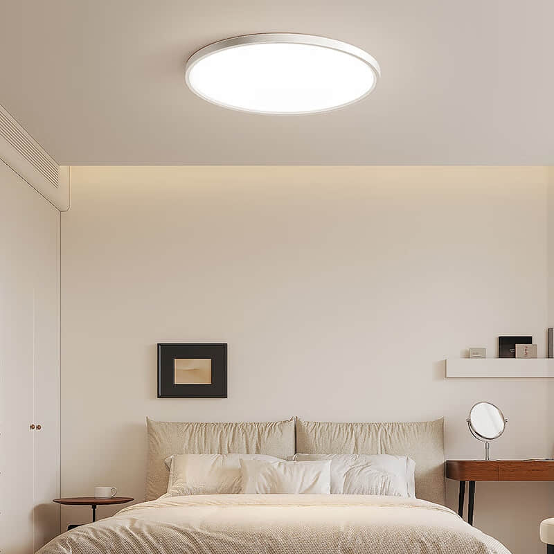 low ceiling lighting solutions low ceiling lighting solutions