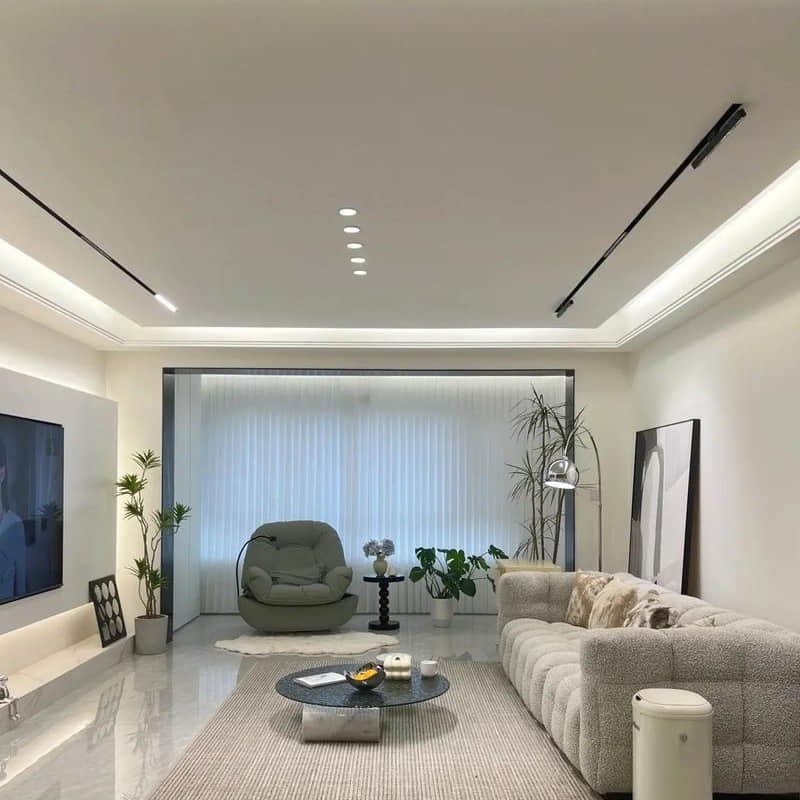 low ceiling lighting solutions low ceiling lighting solutions