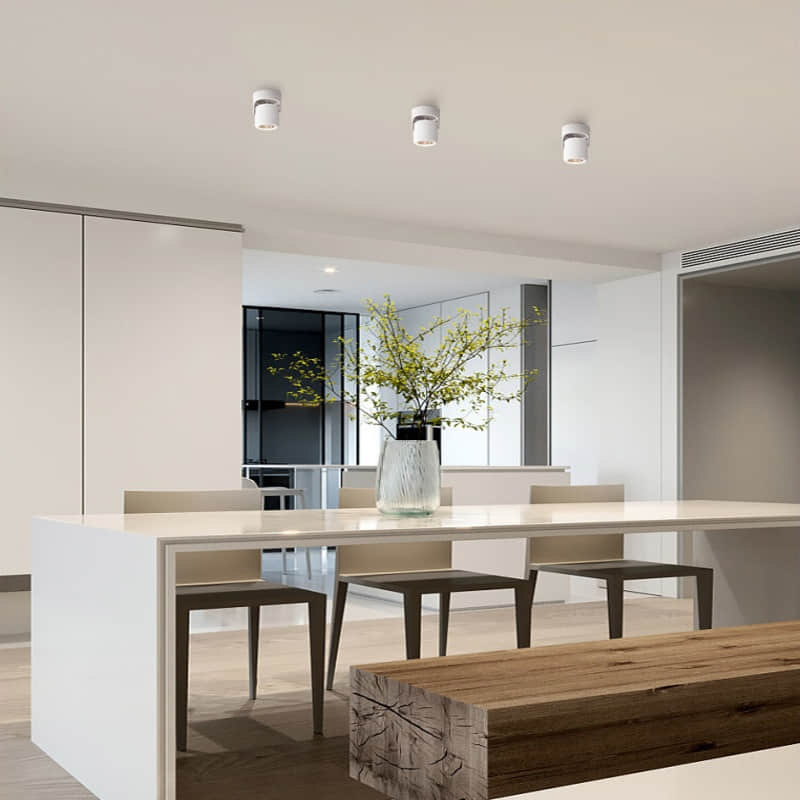 low ceiling lighting solutions low ceiling lighting solutions