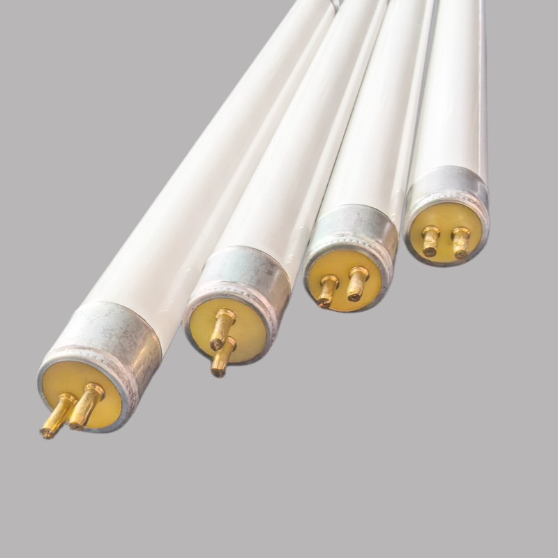 Professional Fluorescent Tube Suppliers | T5 8W 288mm Tubes