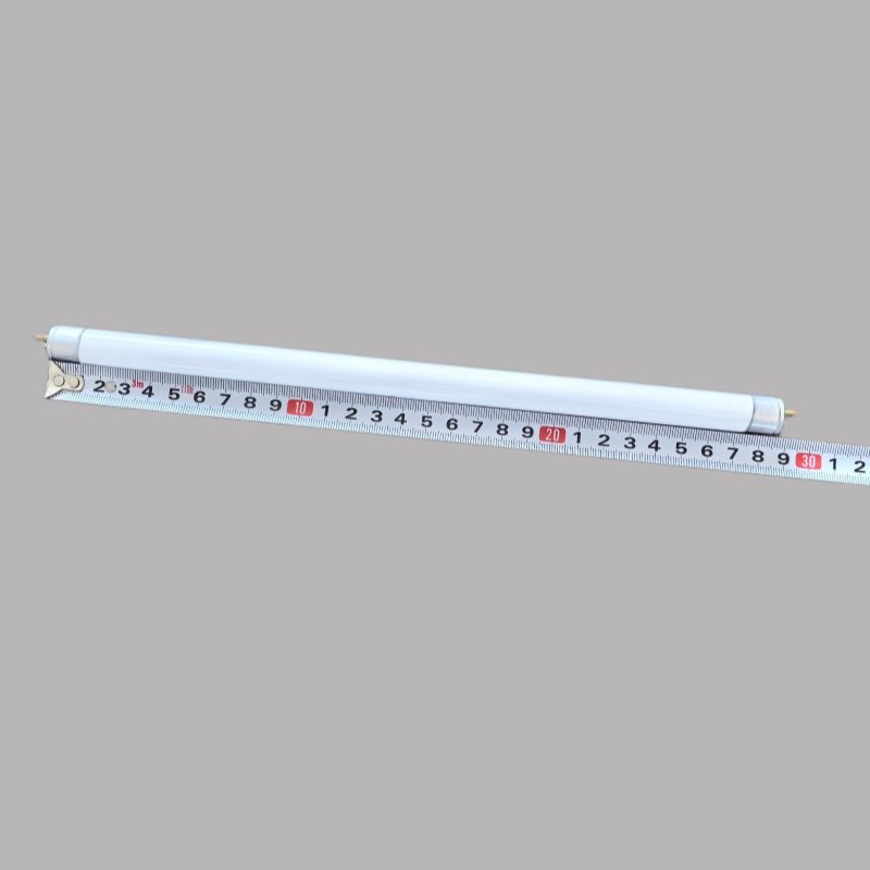 Professional Fluorescent Tube Suppliers | T5 8W 288mm Tubes