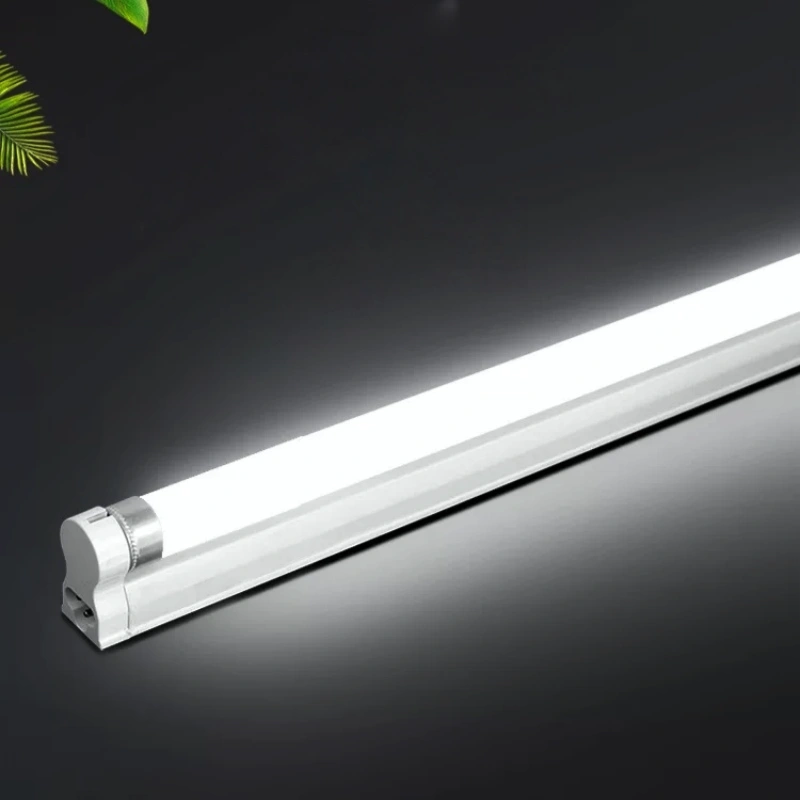 fluorescent tube suppliers fluorescent tube suppliers