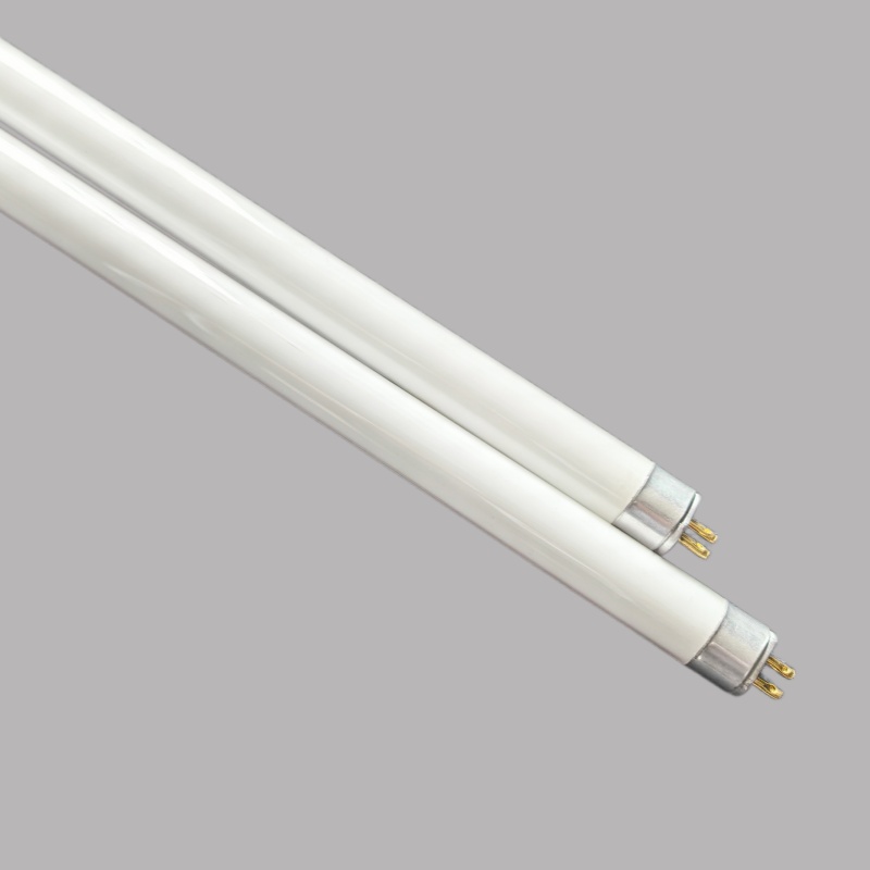 fluorescent tube suppliers fluorescent tube suppliers