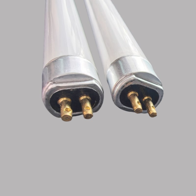 fluorescent tube suppliers fluorescent tube suppliers
