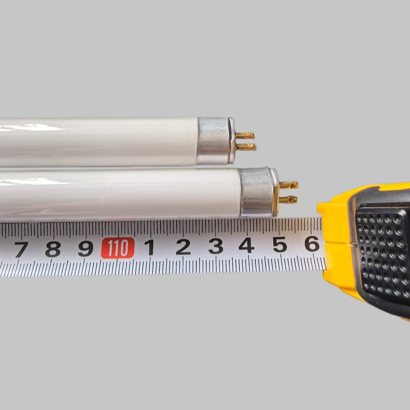 fluorescent tube suppliers fluorescent tube suppliers