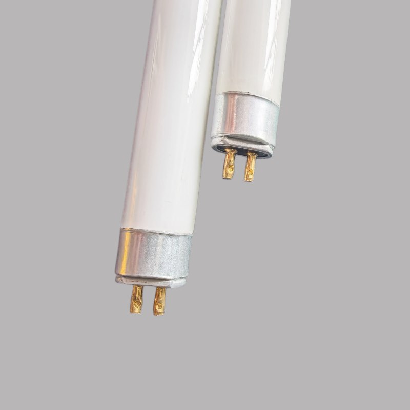fluorescent tube suppliers fluorescent tube suppliers