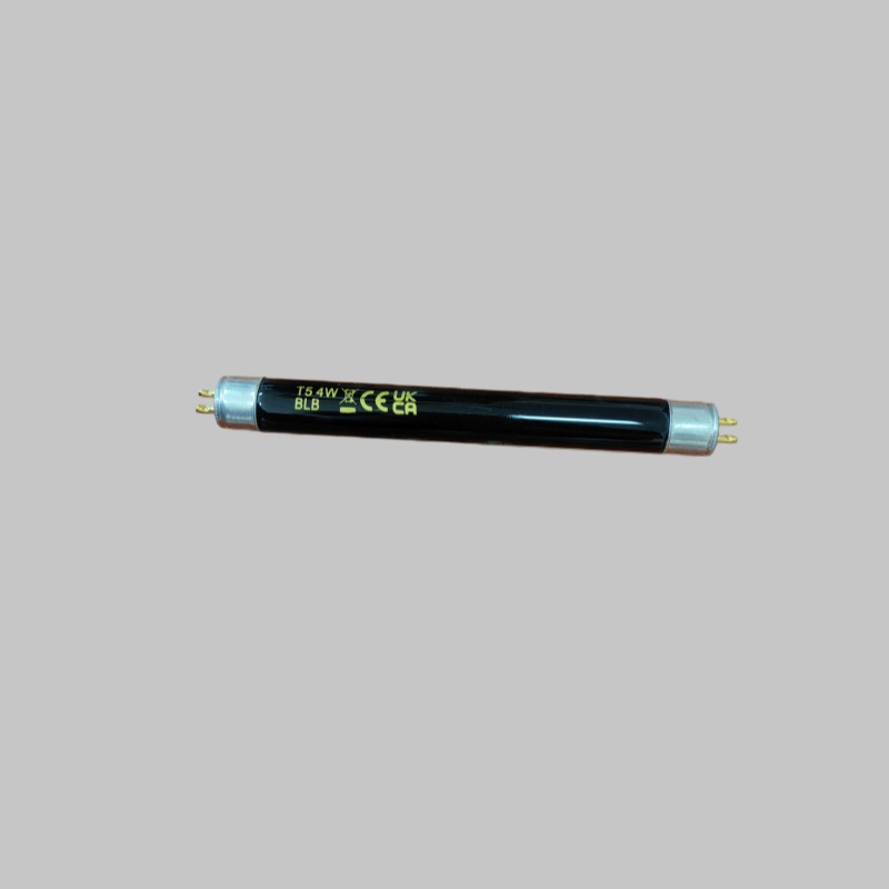 BLB T5 4W | Fluorescent Tube | Factory 