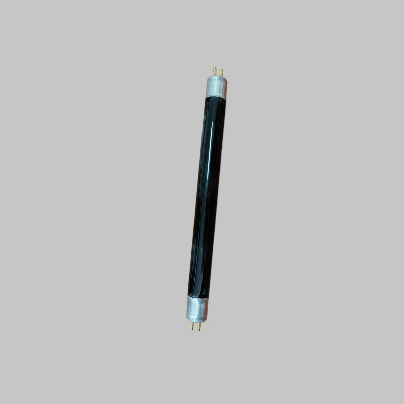 BLB T5 4W | Fluorescent Tube | Factory 