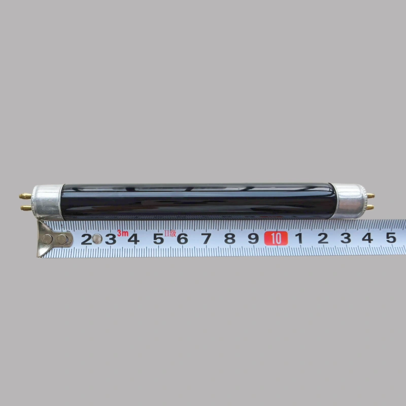BLB T5 4W | Fluorescent Tube | Factory 