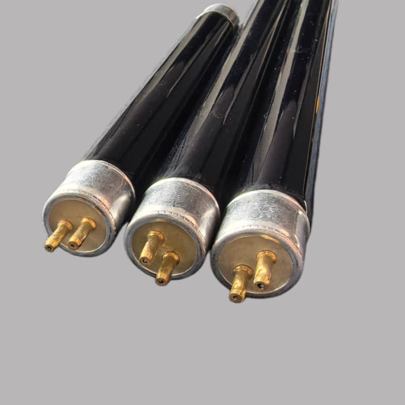 BLB T5 4W | Fluorescent Tube | Factory 