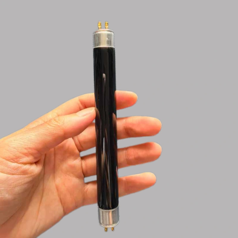 blb t5 4w blb t5 4w
