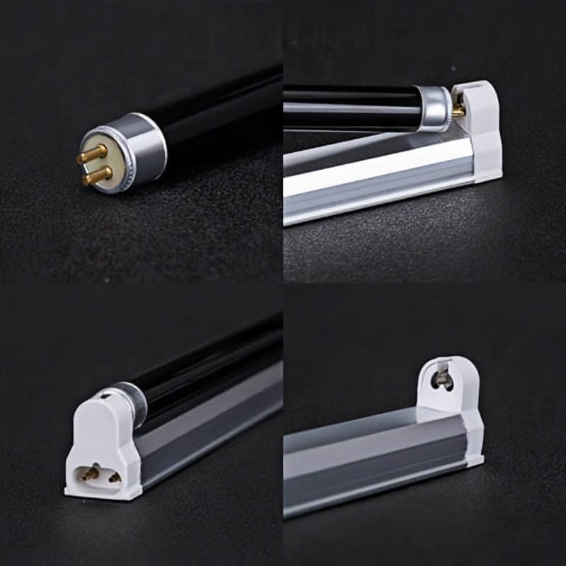 blb t5 4w blb t5 4w