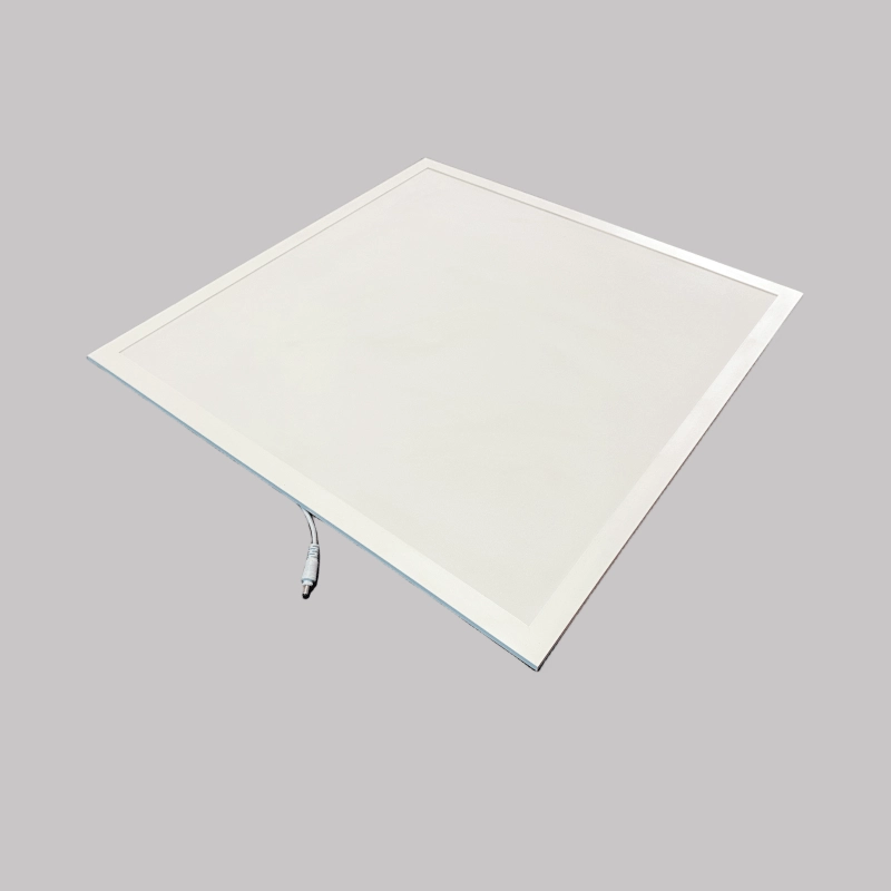 China LED Panel Light 600x600 | Backlit | 40W 4800LM | CE 