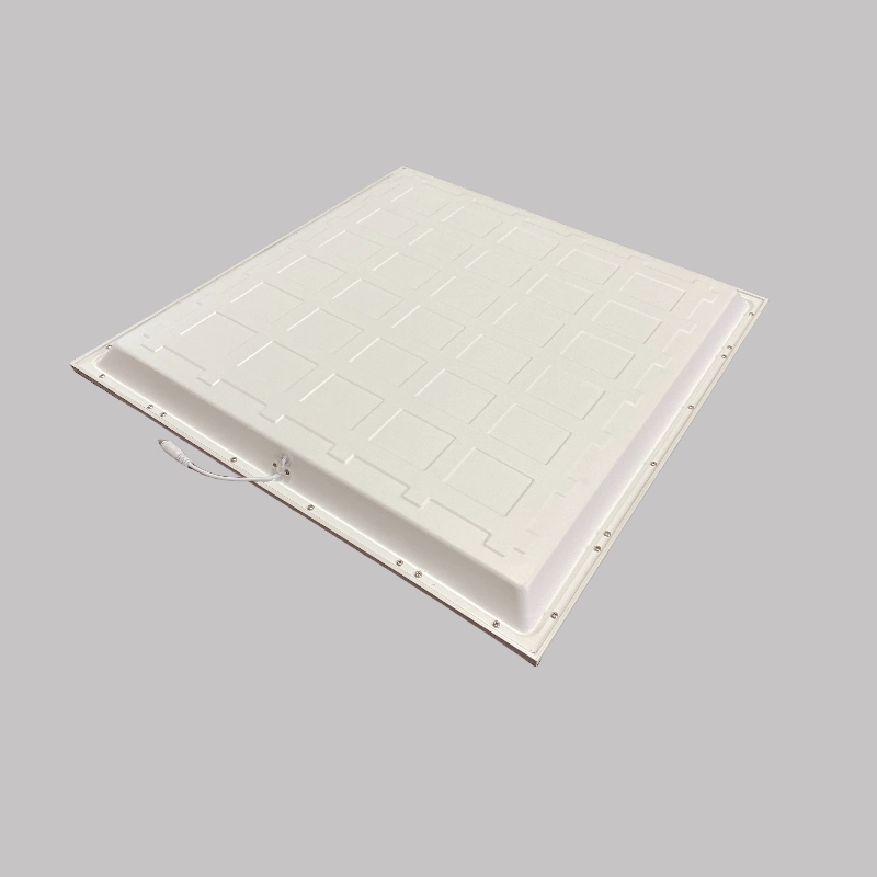 China LED Panel Light 600x600 | Backlit | 40W 4800LM | CE 