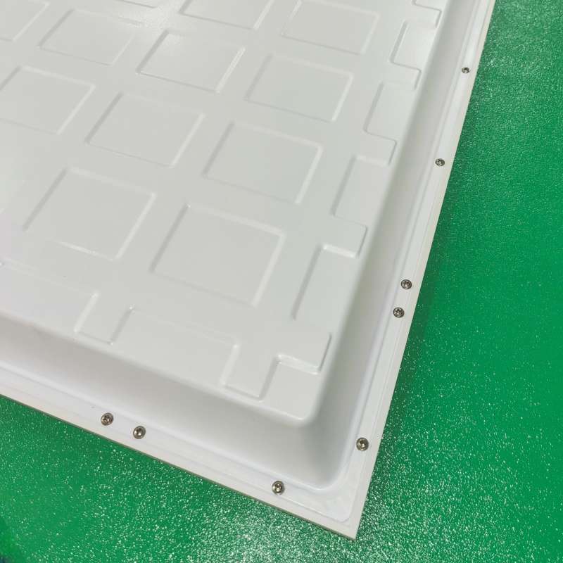 china led panel light 600x600